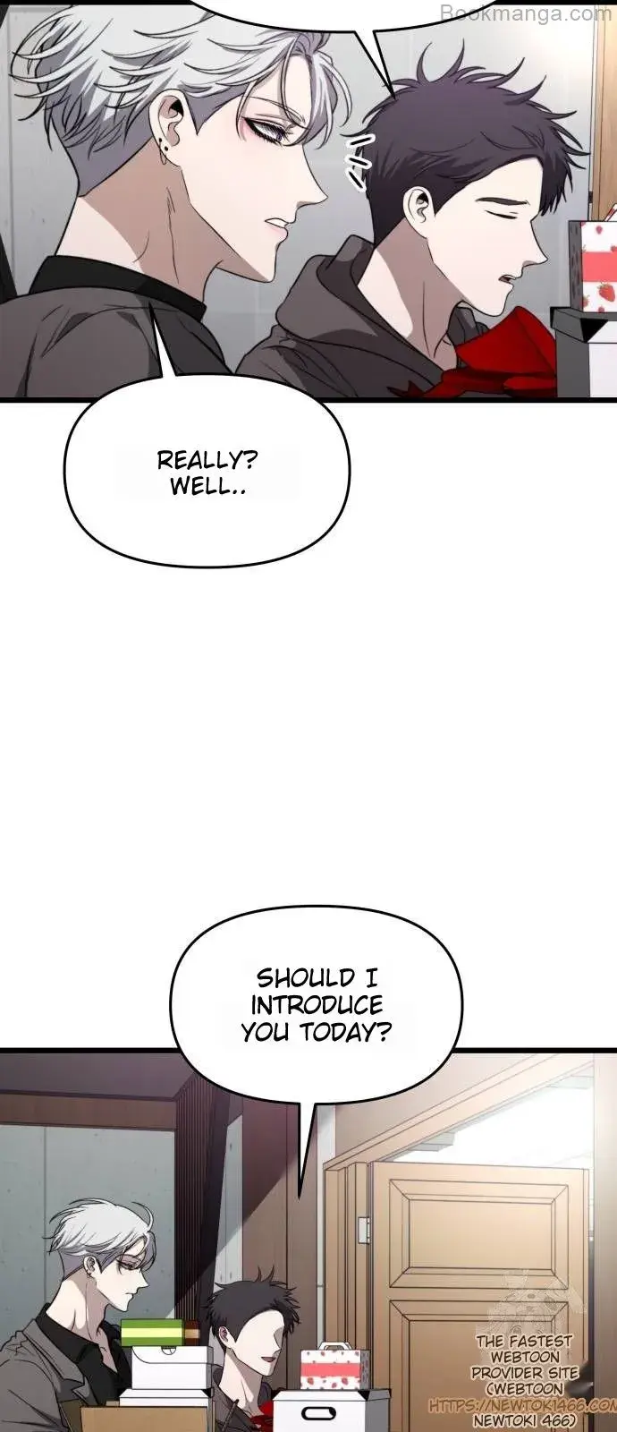 Dreaming Freedom Chapter 166 image 59_optimized